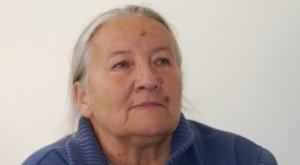 rp_Brodacka-300x165.jpg