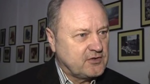 rp_Szewczak-300x169.jpg