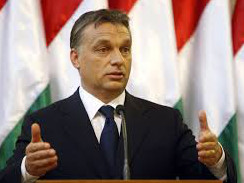 rp_WIktorOrban.jpg