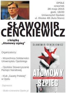 Slaw