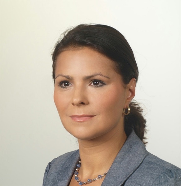 Zbrojewska