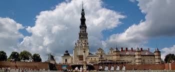 Jasna