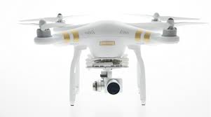 dron