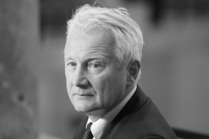 Miodowicz