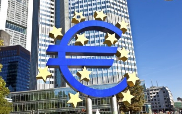 euro
