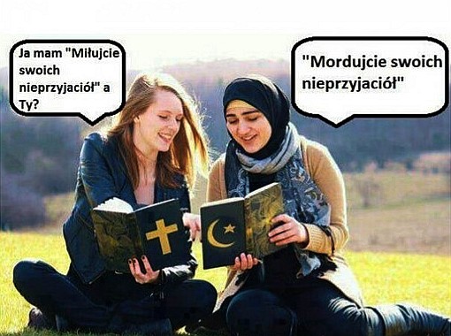 rp_islamachrzecijastwo.jpg
