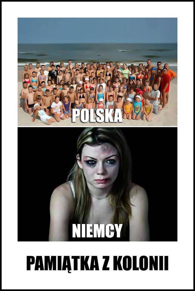 kolonia