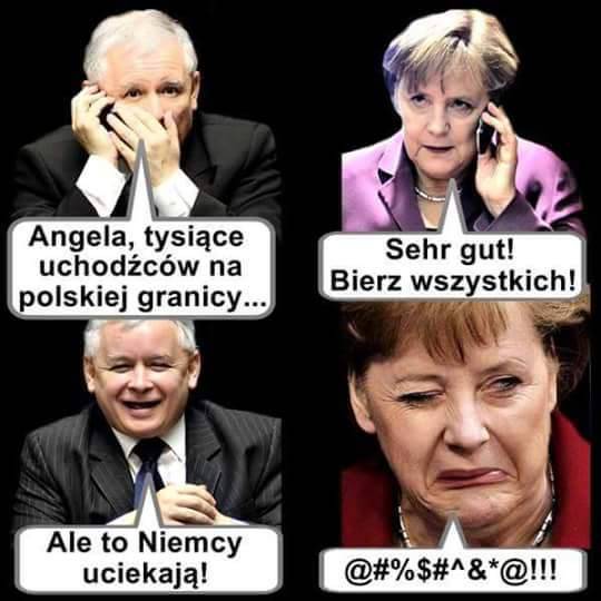merkel