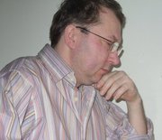 Marek Mojsiewicz