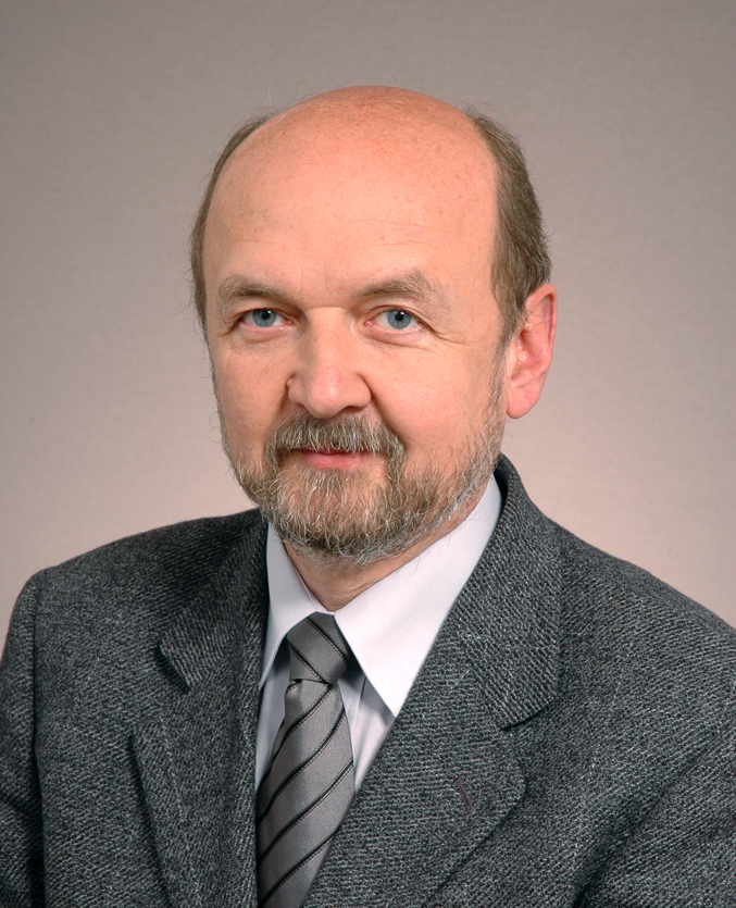 Ryszard_Legutko