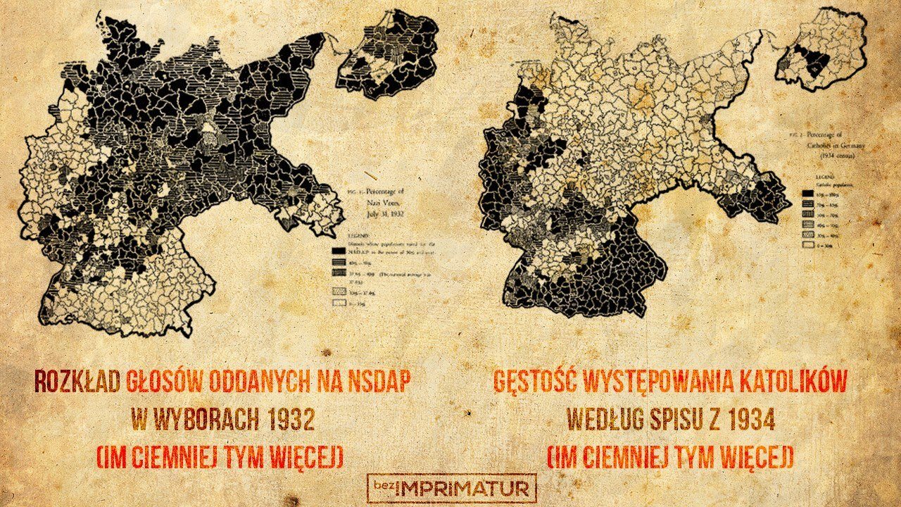katolicy_a_NSDAP