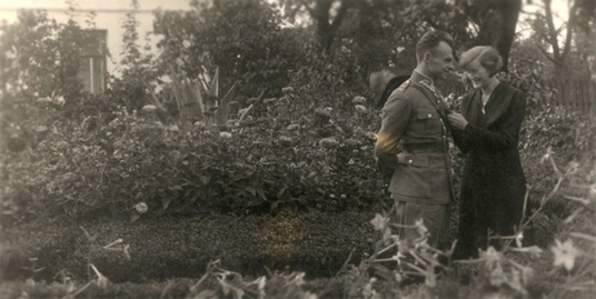 pilecki_zona