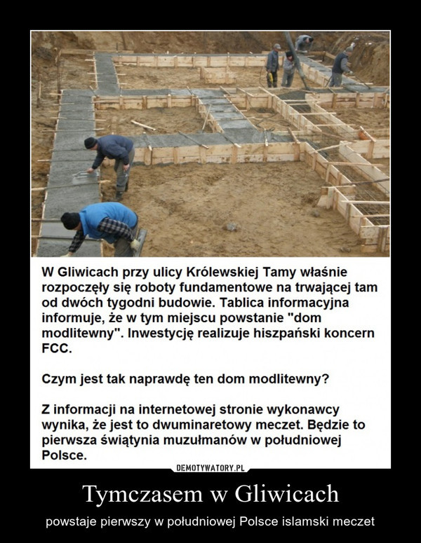 Gliwice