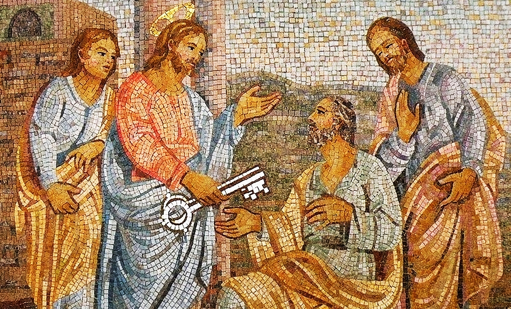 JezusiPiotr
