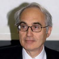 Mattei