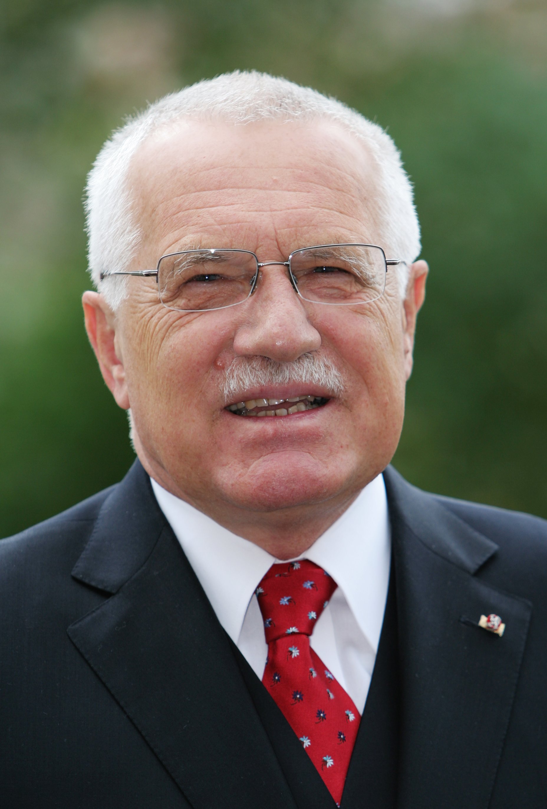 Vaclav_Klaus