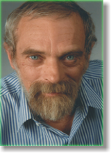 Marian Miszalski