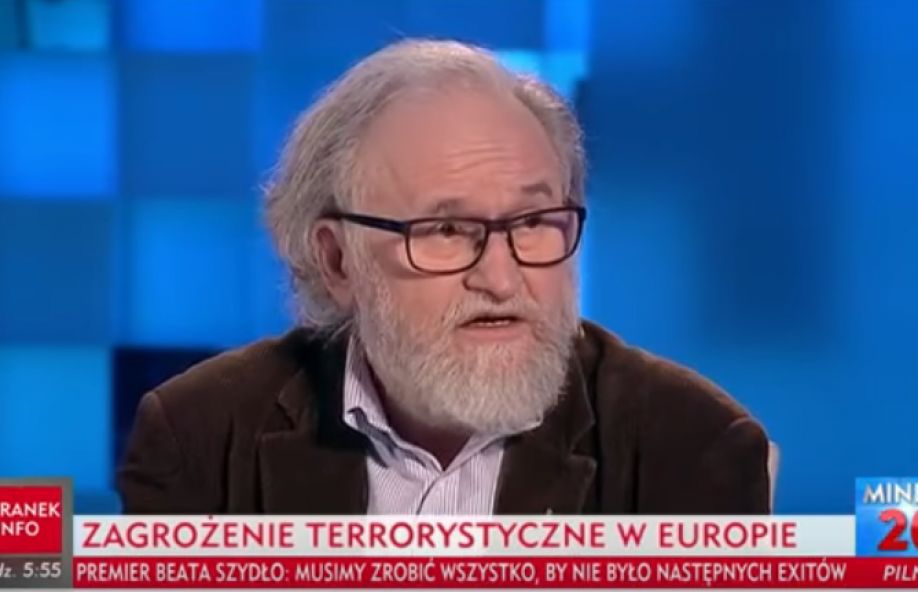 Rafał Brzeski