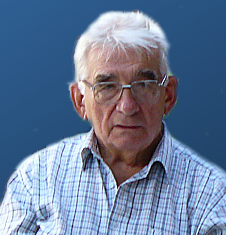 Zygmunt Zieliński