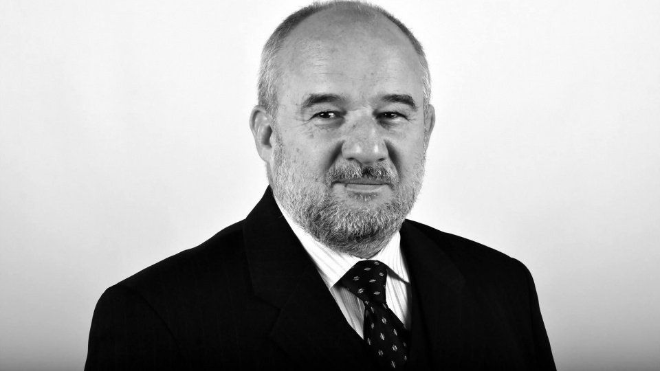 Jacek Bezeg